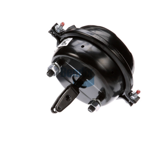 K058740 - BRAKE CHAMBER, TYPE 30L WELDED