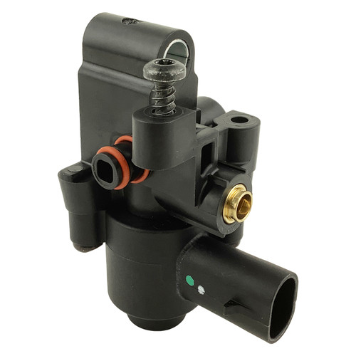 K073055 - SOLENOID ASSY KW T680 PET 579 CASCADIA SMS-9700