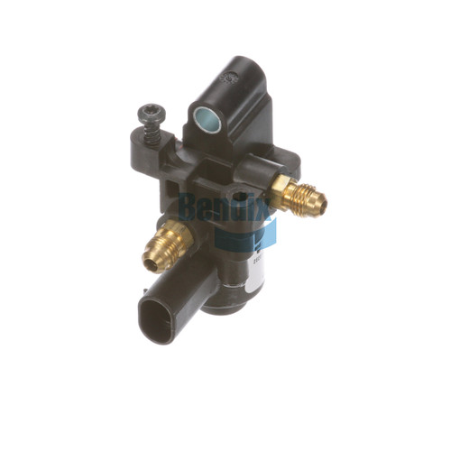 K073057 - Bendix SOLENOID ASSEMBLY