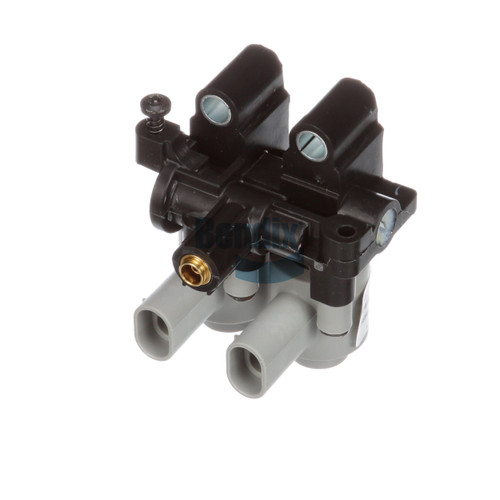 K073061 - SOLENOID KW T680 ASSY SMS-9700 CASCADIA