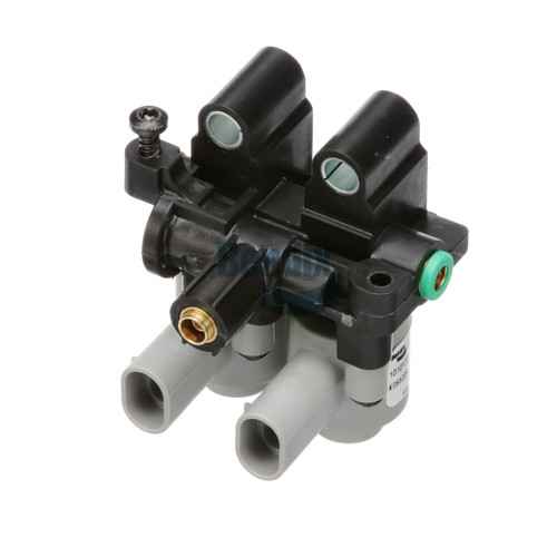 K073062 - SOLENOID ASSY KW T680 PET 579 SMS-9700
