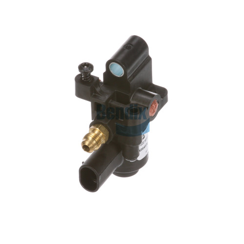 K073221 - Bendix SOLENOID ASSEMBLY