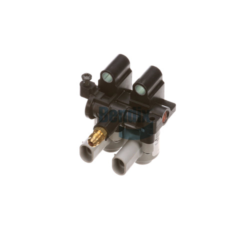 K073223 - Bendix SOLENOID ASSEMBLY