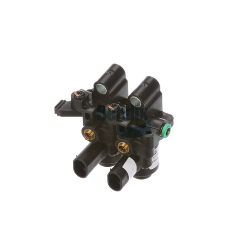 K091718 - Bendix MANIFOLD ASSEMBLY