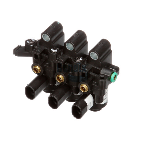 K091719 - Bendix MANIFOLD ASSEMBLY