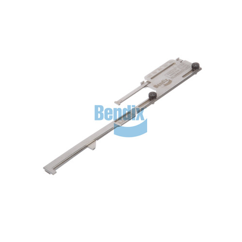 K109114 - ADB22X DISC BRAKE/ROTOR GAUGE - TOOL