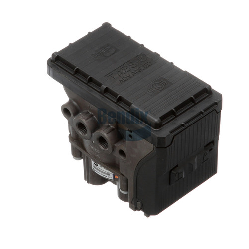 K109326 - ABS Trailer Module TABS6 - Newer Trailers (~2019)