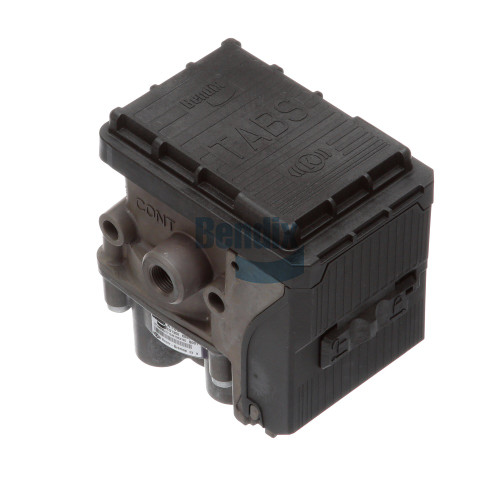 K109808 - ABS VALVE BENDIX FOR TRAILER TABS6