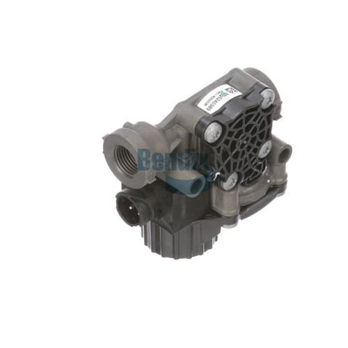 K128912ORX - ABS MODULATOR VALVE M-40QR REMAN