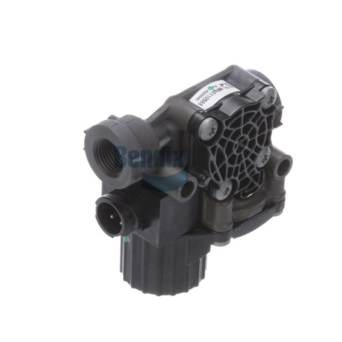 K128913ORX - ABS MODULATOR VALVE VOLVO M40QR, M-40HF