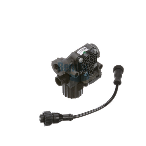 K161888ORX - ABS MODULATOR VALVE KIT M40HF