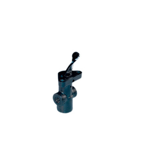 KN20001 - CONTROL VALVE TW1
