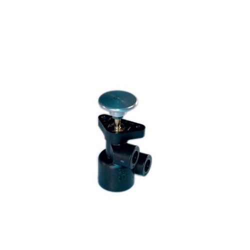 KN20033 - HALDEX TYEP VALVE S-C734