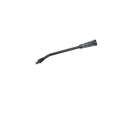 KN20543 - HANDLE, CONTROL VALVE