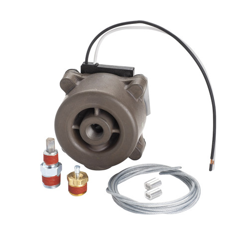 KN24001 - DRAIN VALVE DV-2