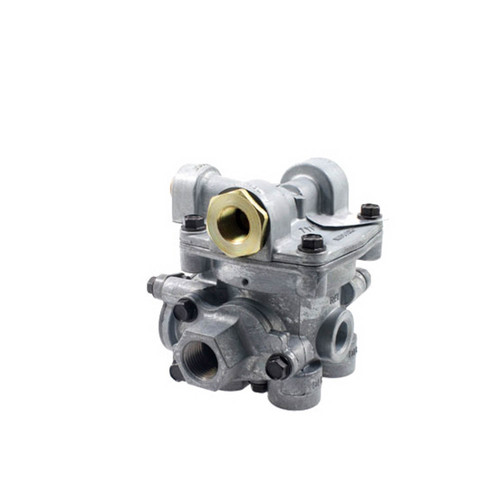 KN26020 - MULTIFUNCTION VALVE 170.KN2602