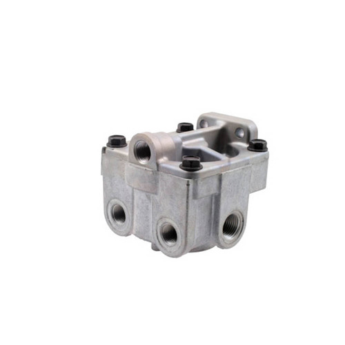 KN28060 - RELAY VALVE R-12 S-4898