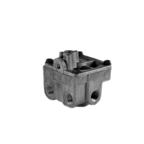 KN28140 - R-12 RELAY VALVE