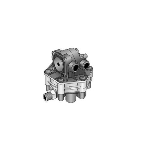 KN28600 - FULL FUNCTION VALVE 3/4