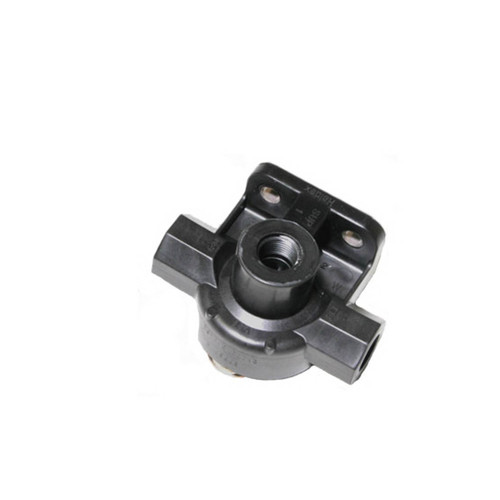 KN32005 - QUICK RELEASE VALVE LT