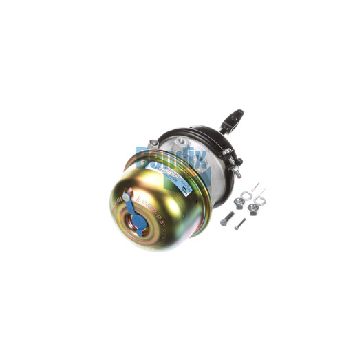 NT2430ELS-WC - BRAKE CHAMBER 2430XL (3.00in Stroke) - FTL M2
