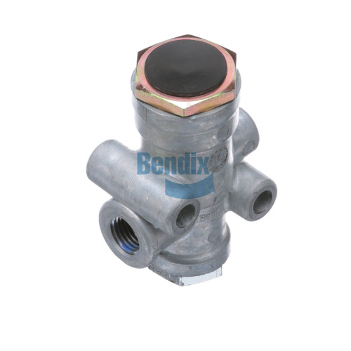OR281318X - TR3 INVERSION VALVE.