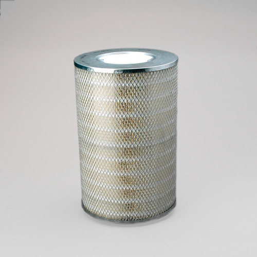P181028 - AIR FILTER