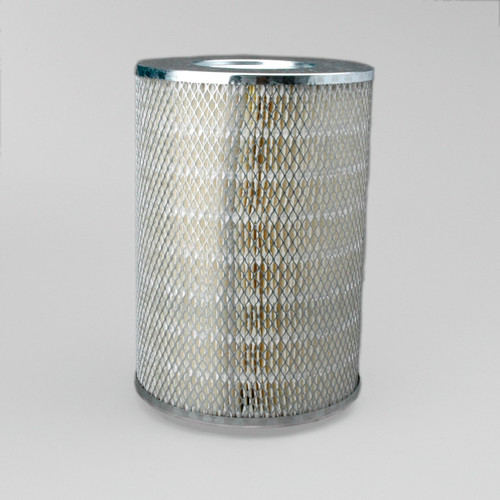 P181034 - AIR FILTER MULITA