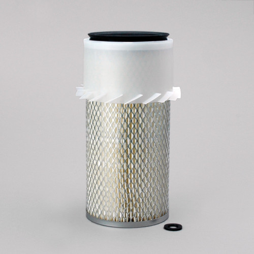 P181052 - AIR FILTER MULITA