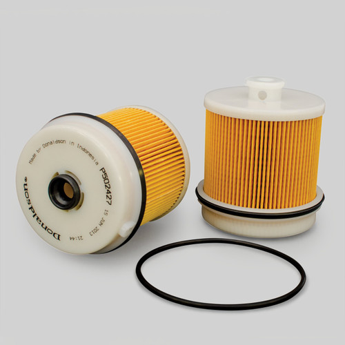 P502427 - FUEL FILTER, CARTRIDGE ISUZU