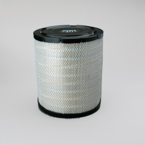 P527682 - ENGINE AIR FILTER COLUMBIA CENTURY