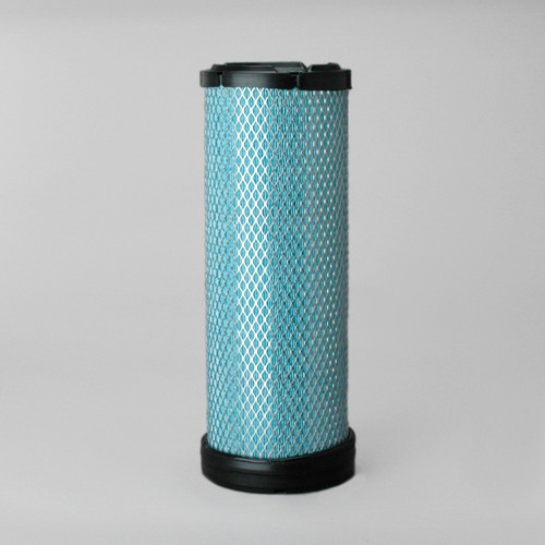 P532504 - AIR FILTER, SAFETY RADIALSEAL
