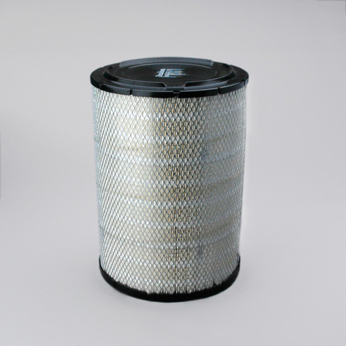 P533930 - AIR FILTER STERLING