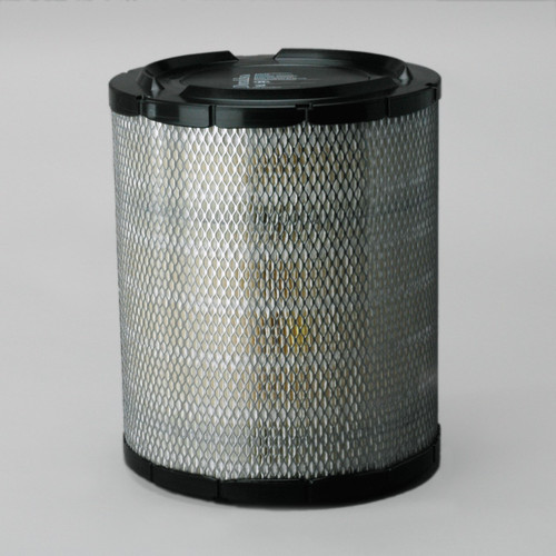P543614 - Engine Air Filter, ISUZU NPR