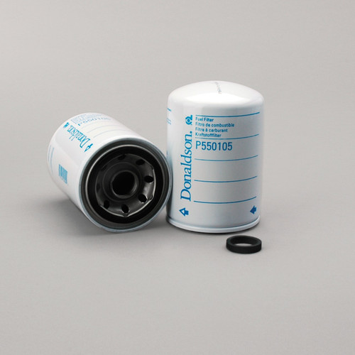 P550105 - FUEL FILTER