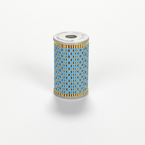 P550396 - PWR STR FILTER VOLVO CUMMINS.