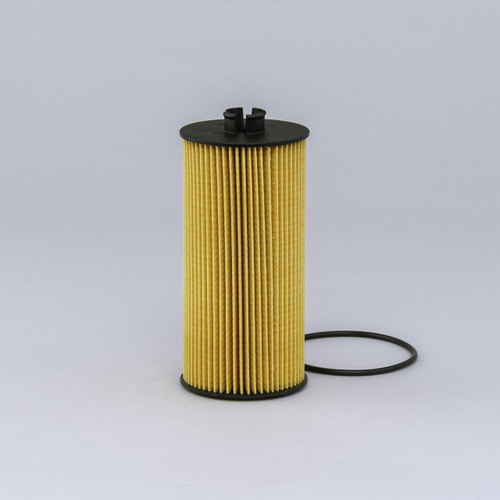 P550528 - LUBE FILTER, CARTRIDGE