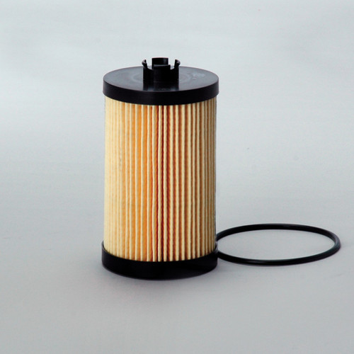 P550768 - OIL FILTER - M2-106 Mercedes MBE 900