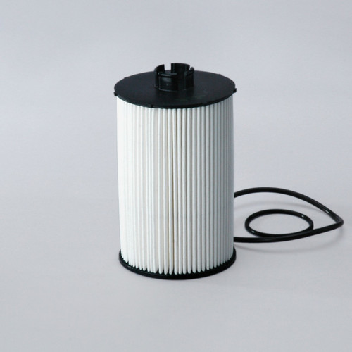 P550824 - FUEL FILTER INTER