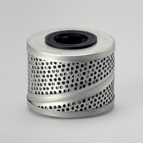 P550830 - POWER STEERING FILTER MANY TRUCK MODELS