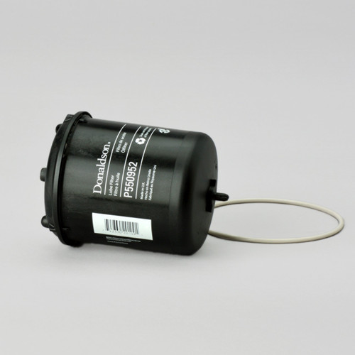P550952 - OIL FILTER CARTRIDGE, PACCAR MX13