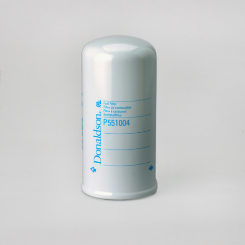 P551004 - FUEL FILTER PACCAR MX13 MX11