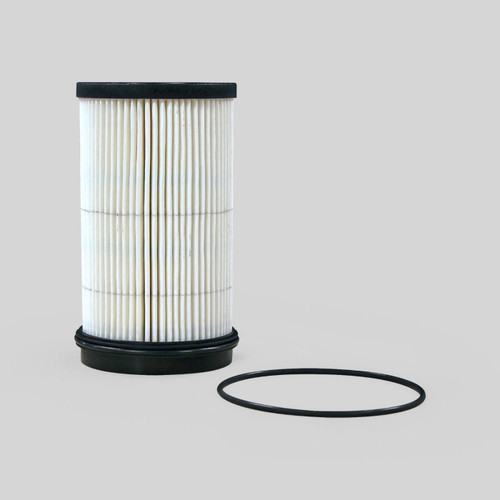 P552709 - FUEL-WATER SEPARATOR FILTER FREIGHTLINER 2018+ RACOR SYSTEMS