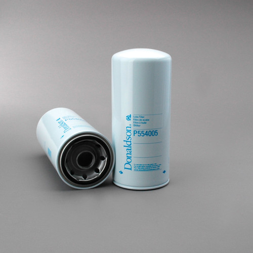 P554005 - OIL FILTER CAT C15 1R0716