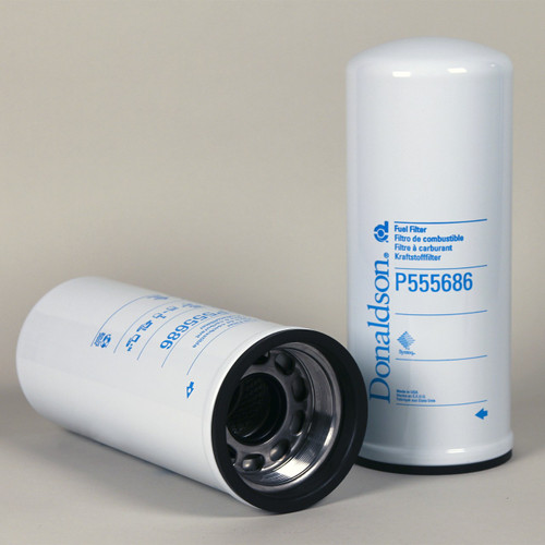 P555686 - FUEL FILTER ISX ISX15 X15