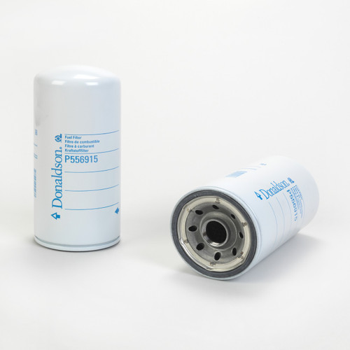 P556915 - FUEL FILTER DETROIT SERIES 60 14L