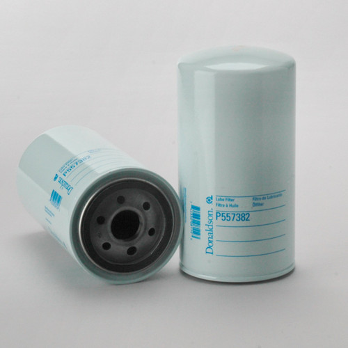 P557382 - DONALDSON LUBE SPIN-ON