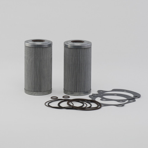 P560971 - TRANSMISSION FILTER KIT, Allison