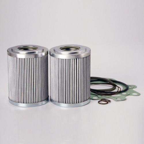 P560972 - TRANSMISSION FILTER DD13,DD15