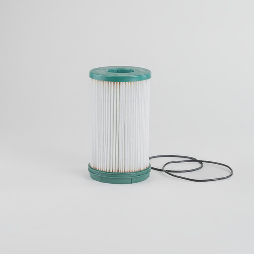 P584519 - FUEL FILTER PACCAR PX9 T880 2018+